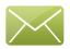 Email button